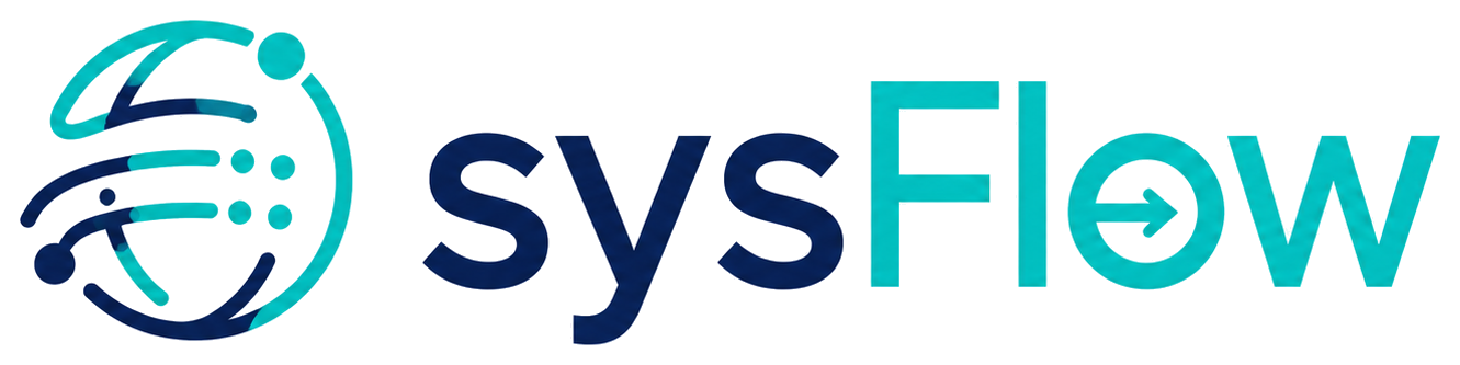 SysFlow